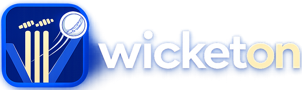 Cricketjagat