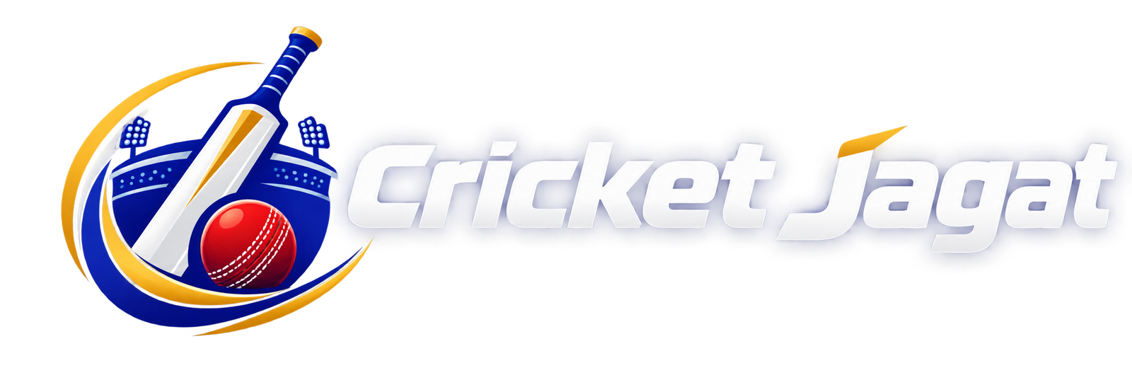 Cricketjagat